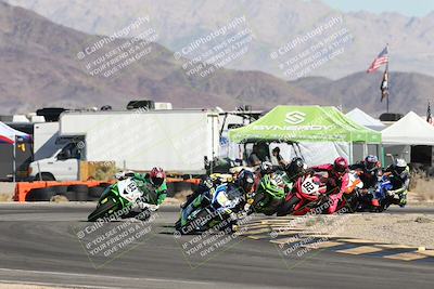 media/Nov-01-2025-CVMA (Sat) [[fc0f7531b8]]/Race 1-Formula Middleweight/